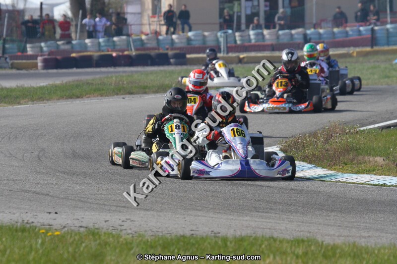 20140316-lavelanet-agnus 870.JPG